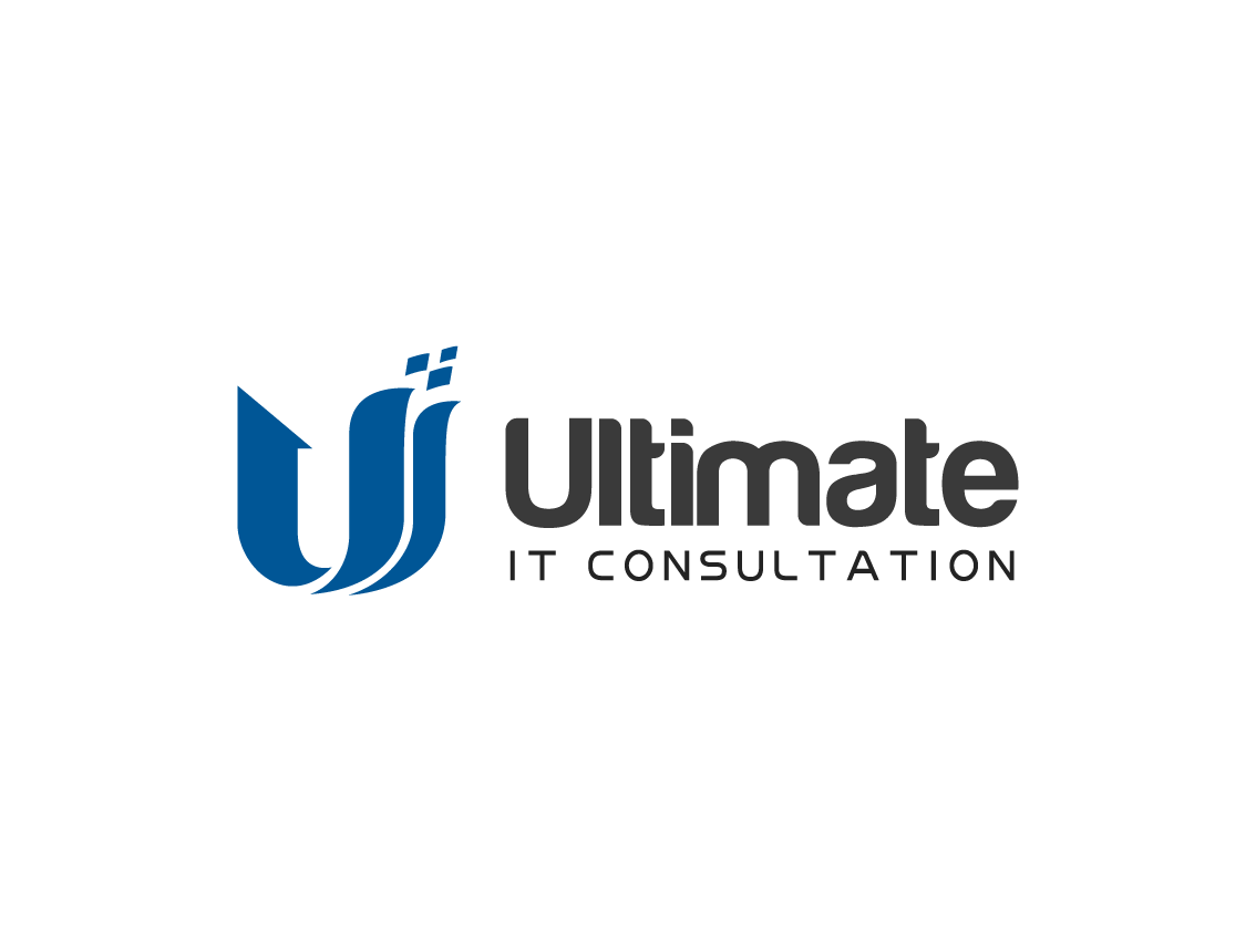 Ultimate Hosting